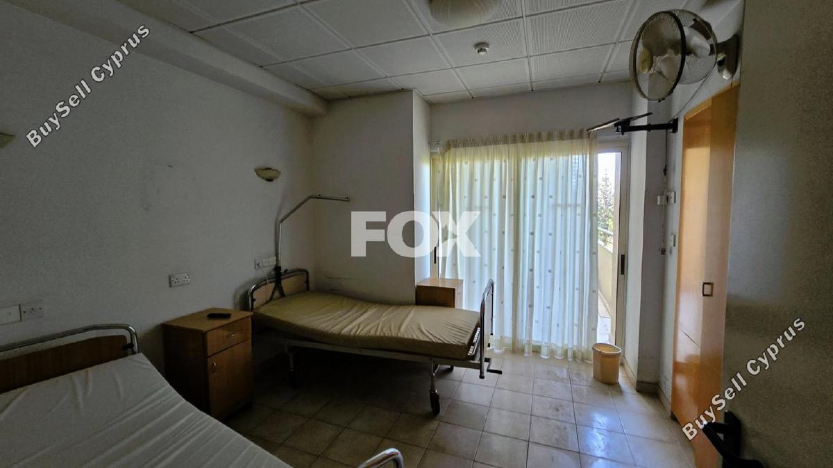 studio commercial building for rent agios athanasios limassol 1456647 image 5620223