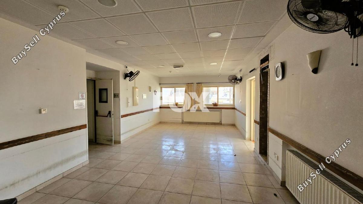 studio commercial building for rent agios athanasios limassol 1456647 image 5620230