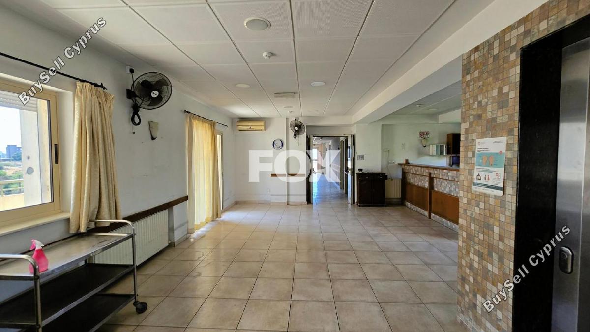 studio commercial building for rent agios athanasios limassol 1456647 image 5620239