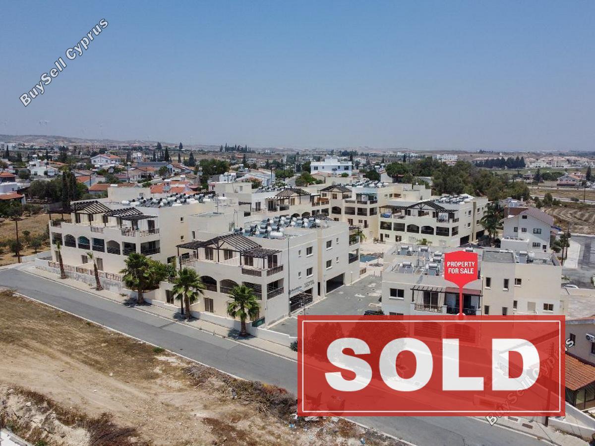 studio ground floor apartment sold tersefanou larnaca 1869647 image 6906852