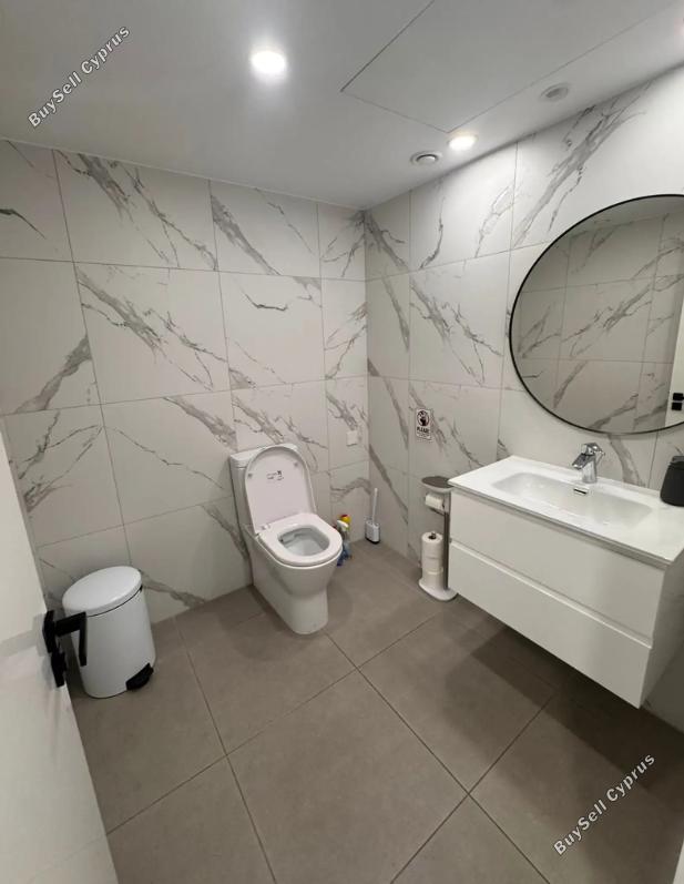 studio office for rent agios nicolaos limassol 8592647 image 17263376