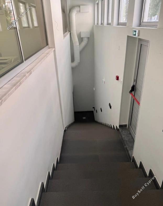 studio office for rent agios nicolaos limassol 8592647 image 17263380
