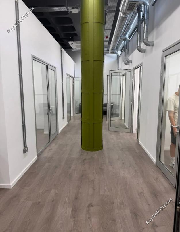 studio office for rent agios nicolaos limassol 8592647 image 17263385