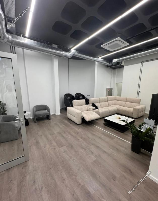 studio office for rent agios nicolaos limassol 8592647 image 17263386