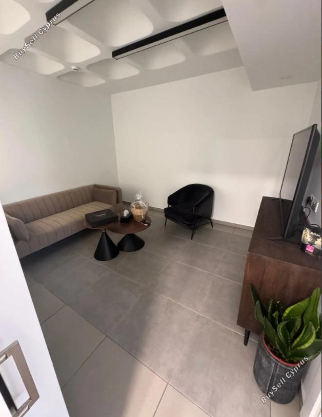 studio office for rent agios nicolaos limassol 8592647 image 17263387