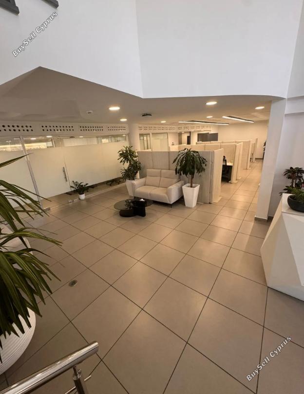 studio office for rent agios nicolaos limassol 8592647 image 17263389