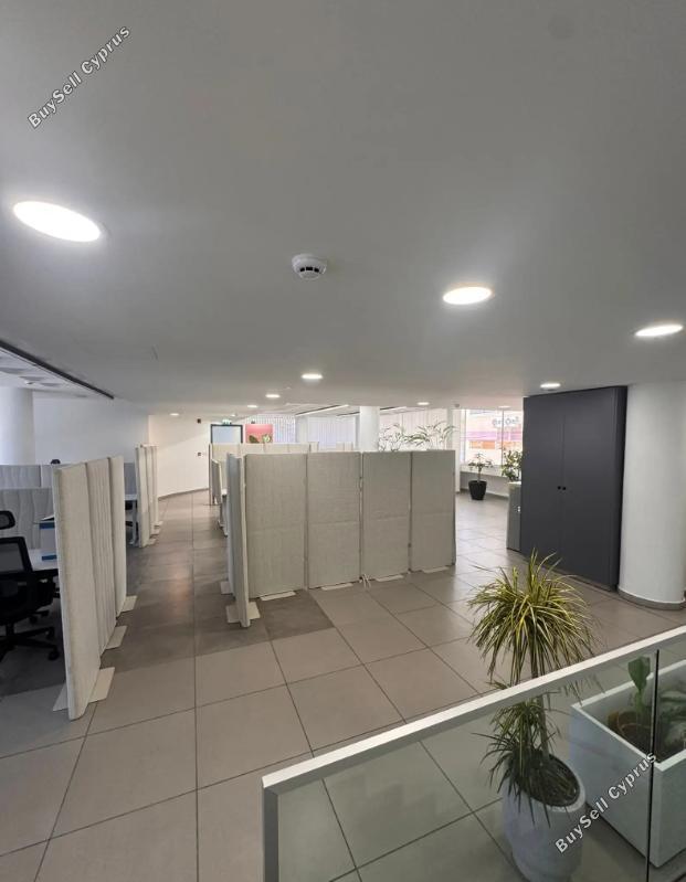 studio office for rent agios nicolaos limassol 8592647 image 17263393