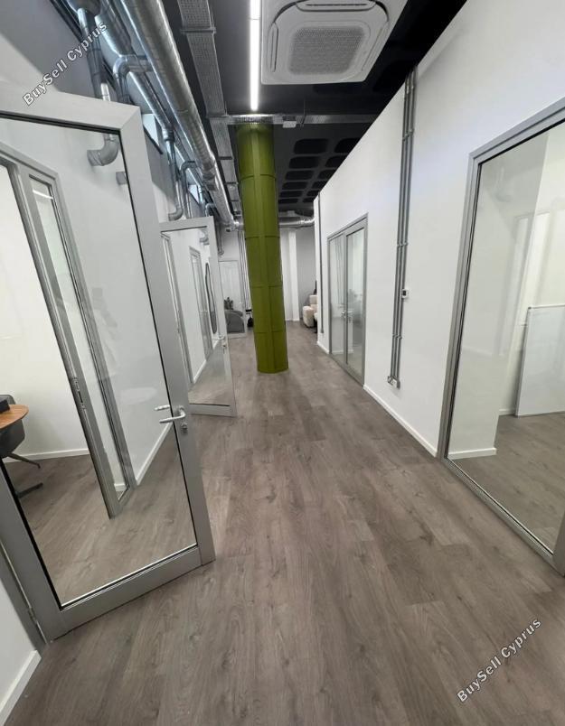 studio office for rent agios nicolaos limassol 8592647 image 17263395