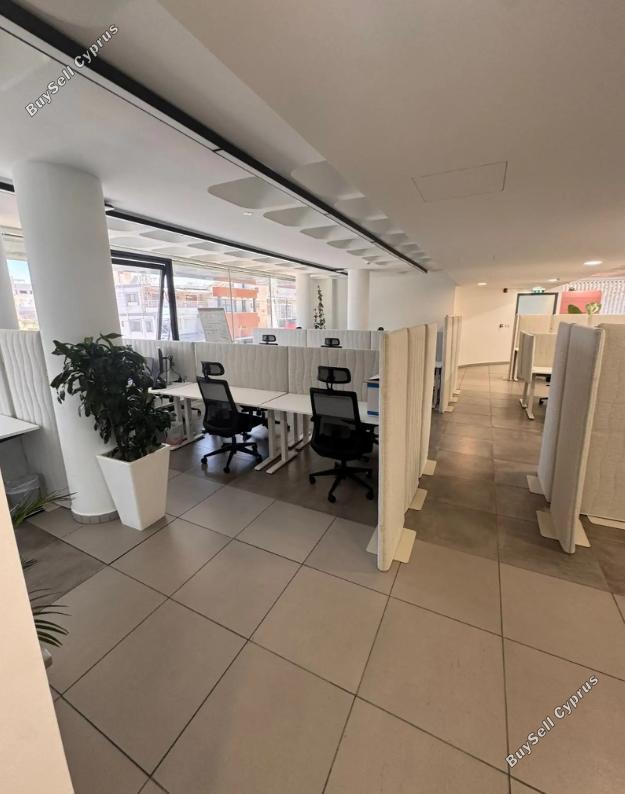 studio office for rent agios nicolaos limassol 8592647 image 17263398