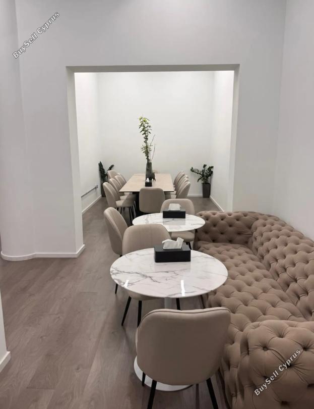 studio office for rent agios nicolaos limassol 8592647 image 17263400