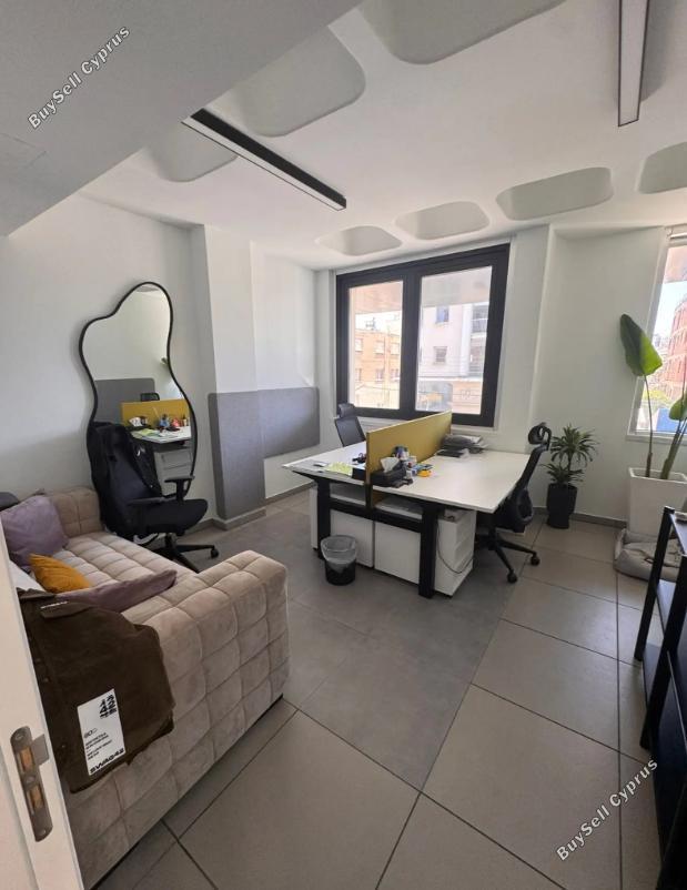 studio office for rent agios nicolaos limassol 8592647 image 17263403