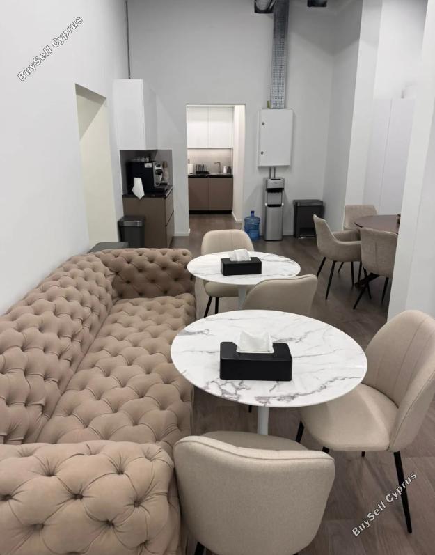 studio office for rent agios nicolaos limassol 8592647 image 17263406
