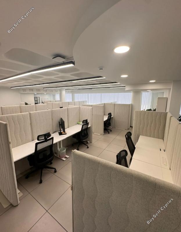 studio office for rent agios nicolaos limassol 8592647 image 17263409