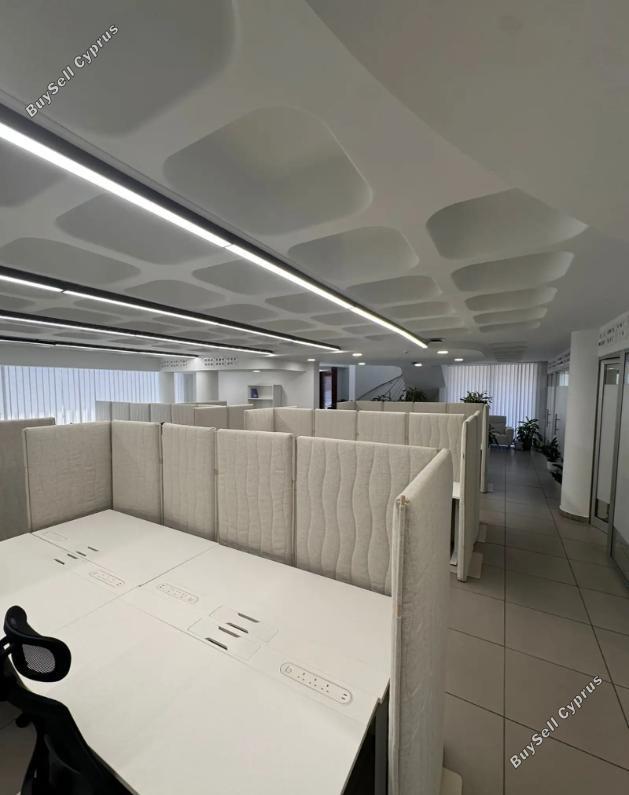 studio office for rent agios nicolaos limassol 8592647 image 17263412