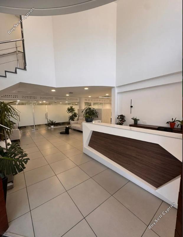 studio office for rent agios nicolaos limassol 8592647 image 17263414