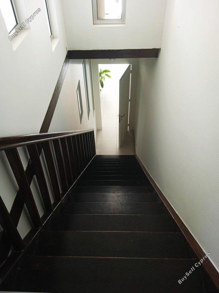 studio office for rent agios tychonas limassol 1683647 image 10633352