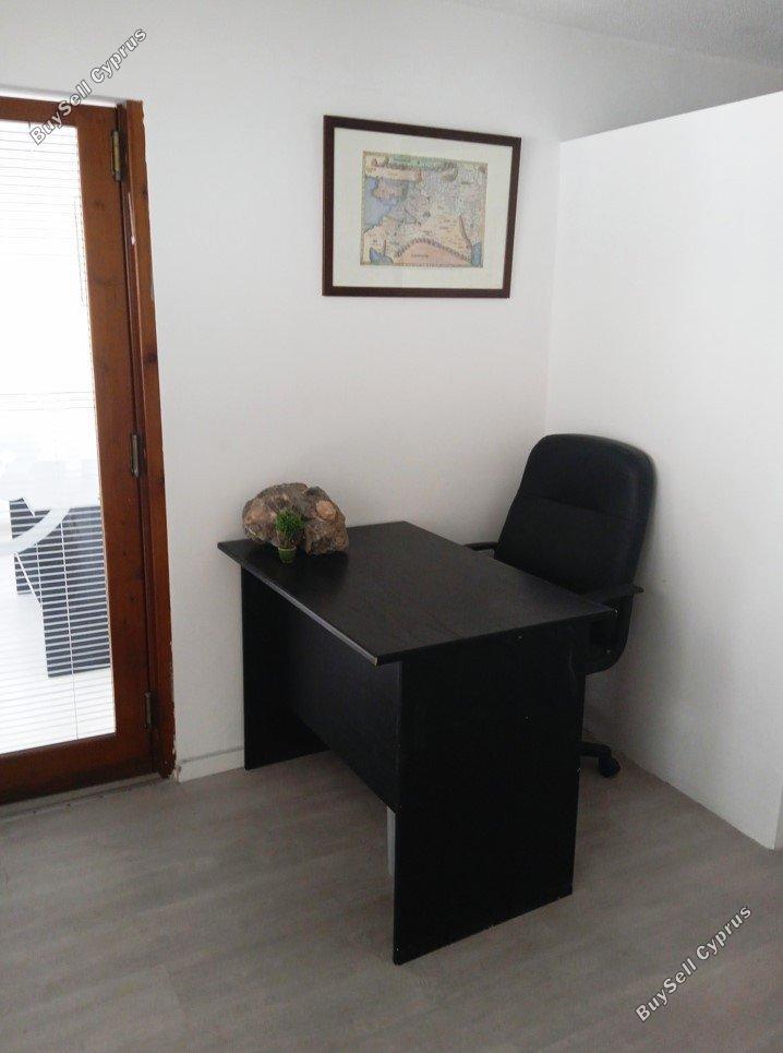 studio office for rent agios tychonas limassol 1683647 image 10633353