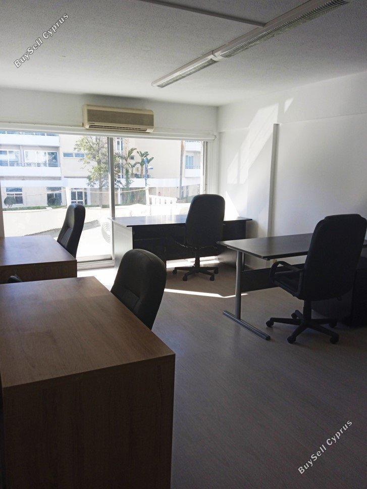 studio office for rent agios tychonas limassol 1683647 image 10633356