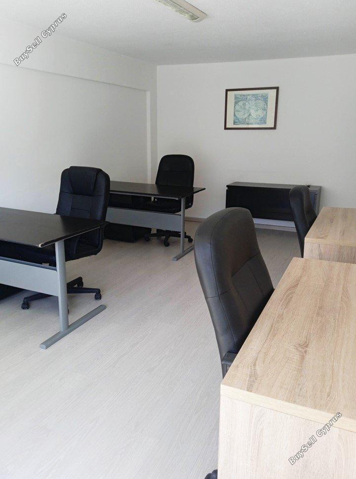 studio office for rent agios tychonas limassol 1683647 image 10633357