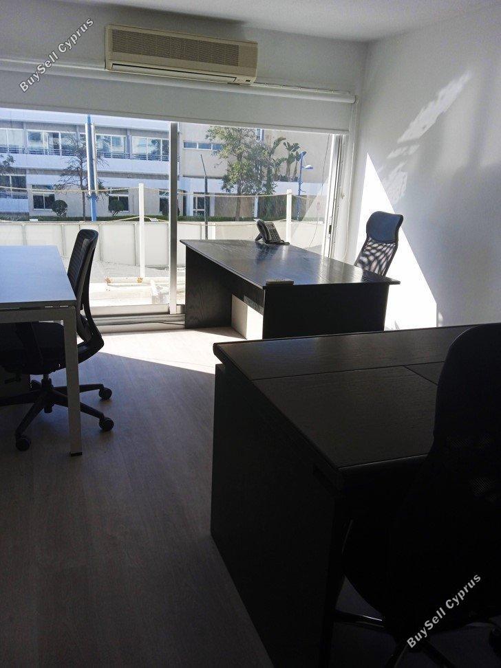 studio office for rent agios tychonas limassol 1683647 image 10633359
