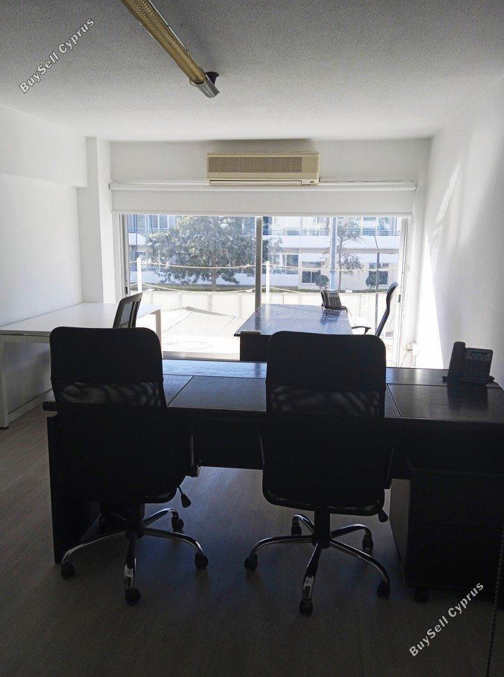 studio office for rent agios tychonas limassol 1683647 image 10633360