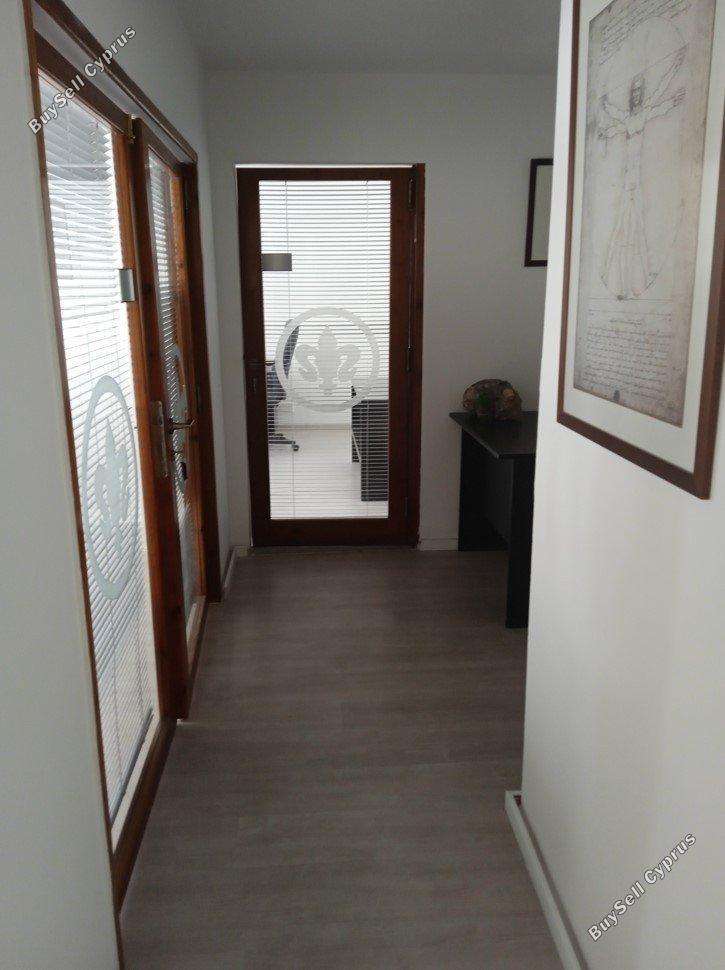 studio office for rent agios tychonas limassol 1683647 image 10633362