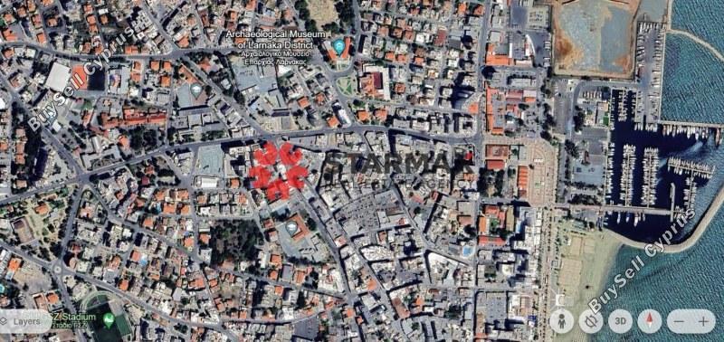 studio office for rent larnaca municipality larnaca 1871647 image 13552143