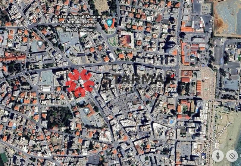 studio office for rent larnaca municipality larnaca 1871647 image 13552147