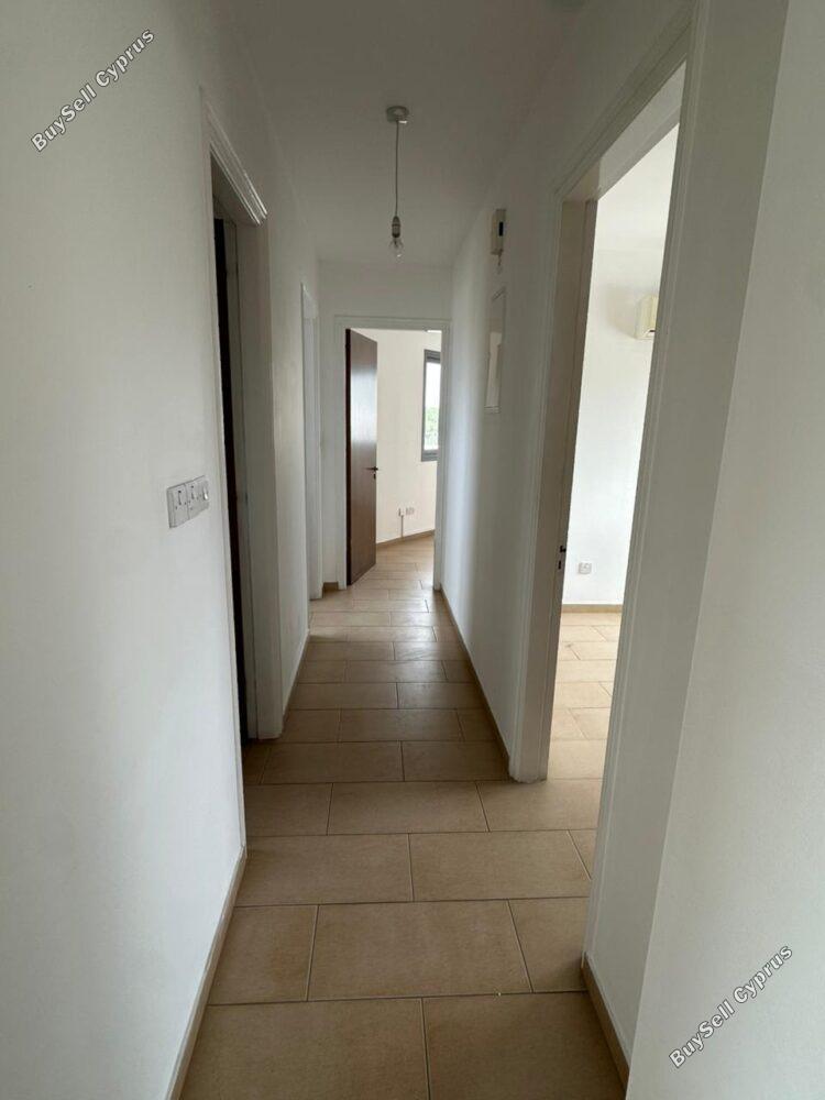 studio office for rent paphos municipality paphos 8560647 image 15586775