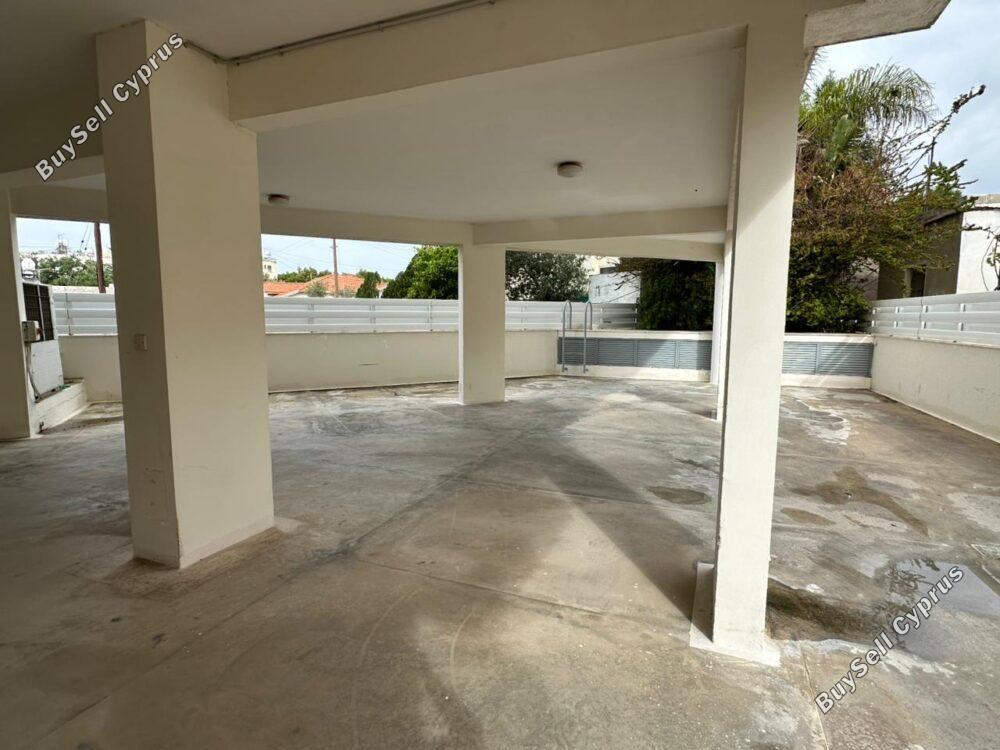 studio office for rent paphos municipality paphos 8560647 image 15586778