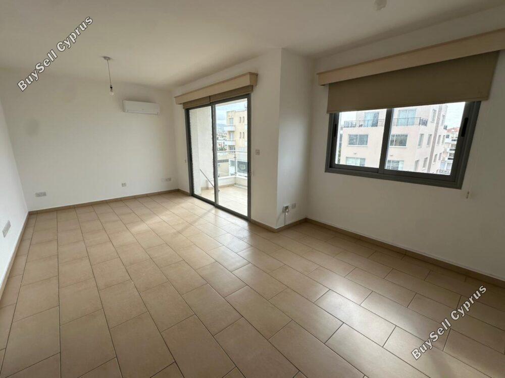 studio office for rent paphos municipality paphos 8560647 image 15586781