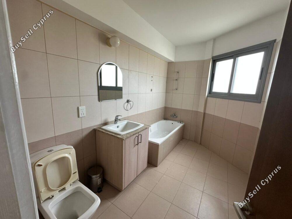 studio office for rent paphos municipality paphos 8560647 image 15586783