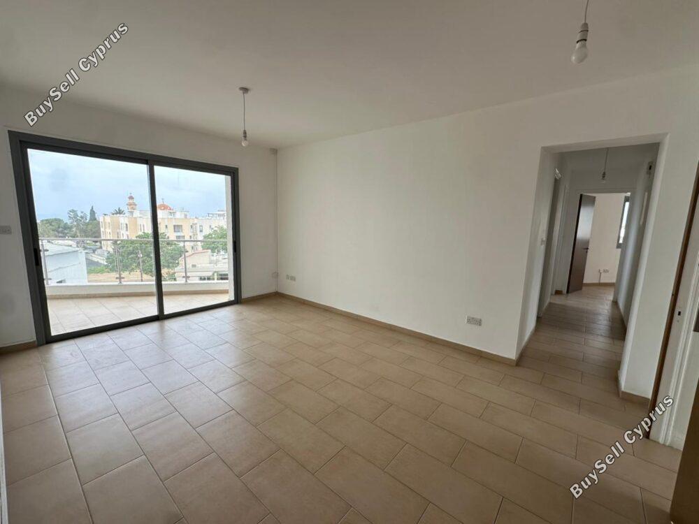 studio office for rent paphos municipality paphos 8560647 image 15586790