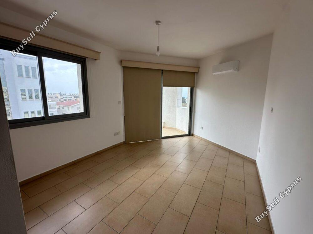 studio office for rent paphos municipality paphos 8560647 image 15586791