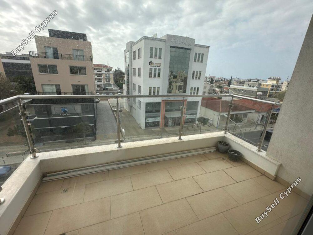studio office for rent paphos municipality paphos 8560647 image 15586794