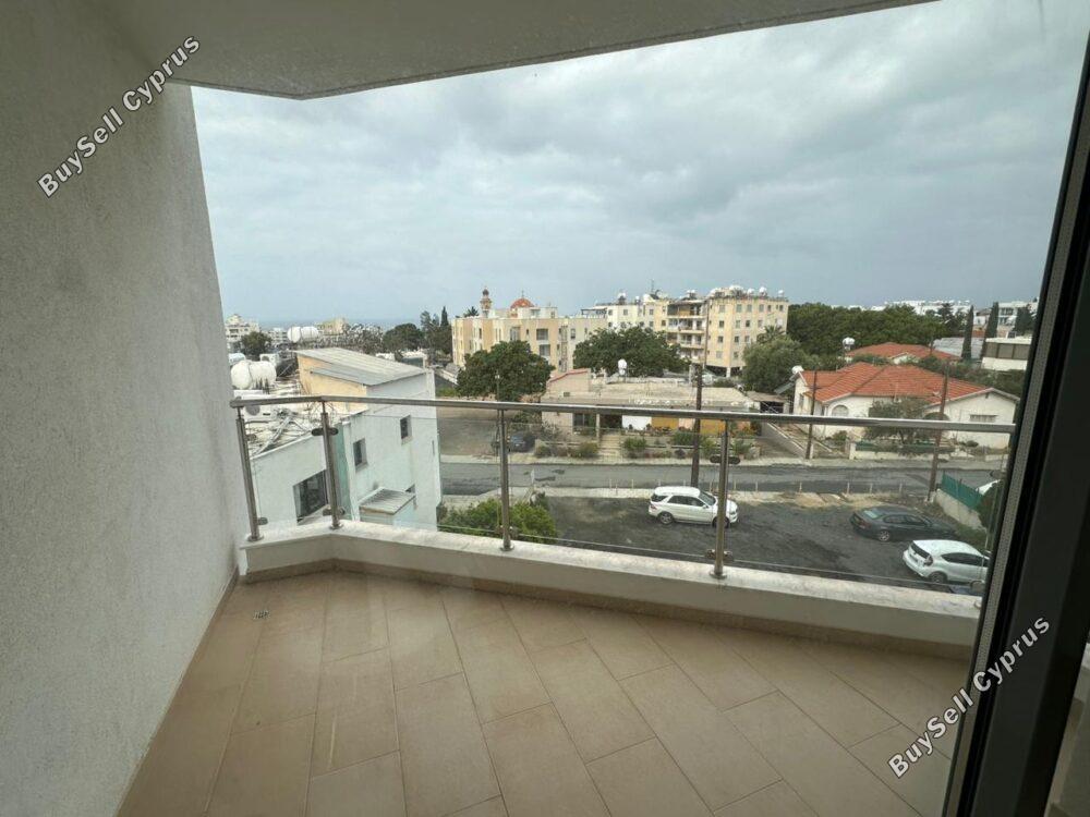 studio office for rent paphos municipality paphos 8560647 image 15586802