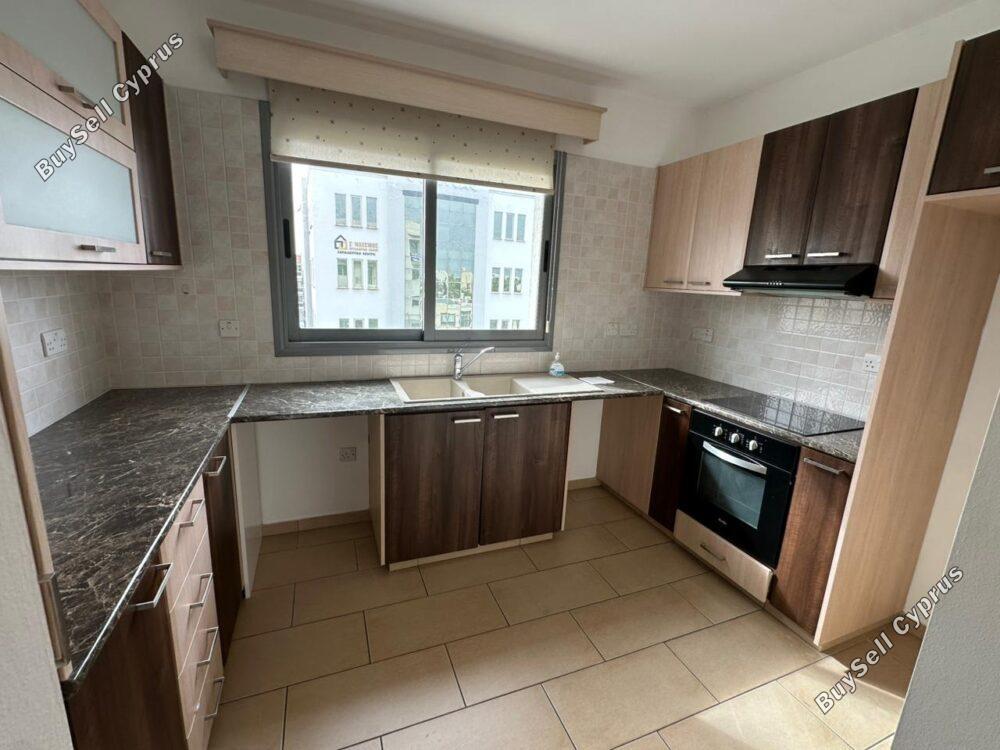 studio office for rent paphos municipality paphos 8560647 image 15586803