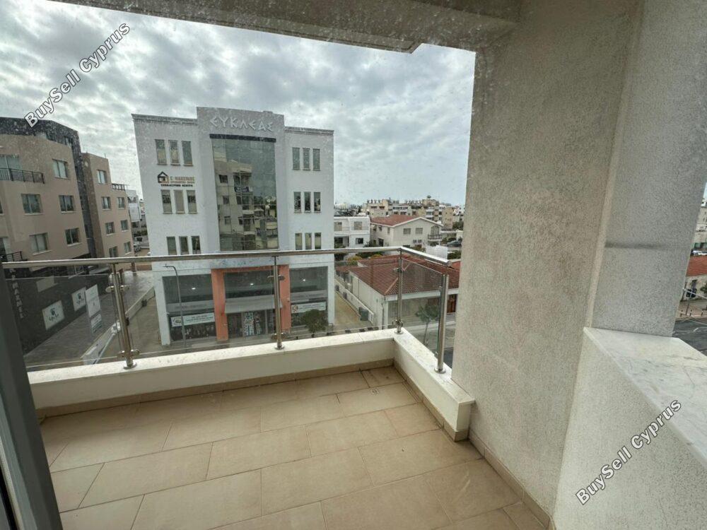 studio office for rent paphos municipality paphos 8560647 image 15586807