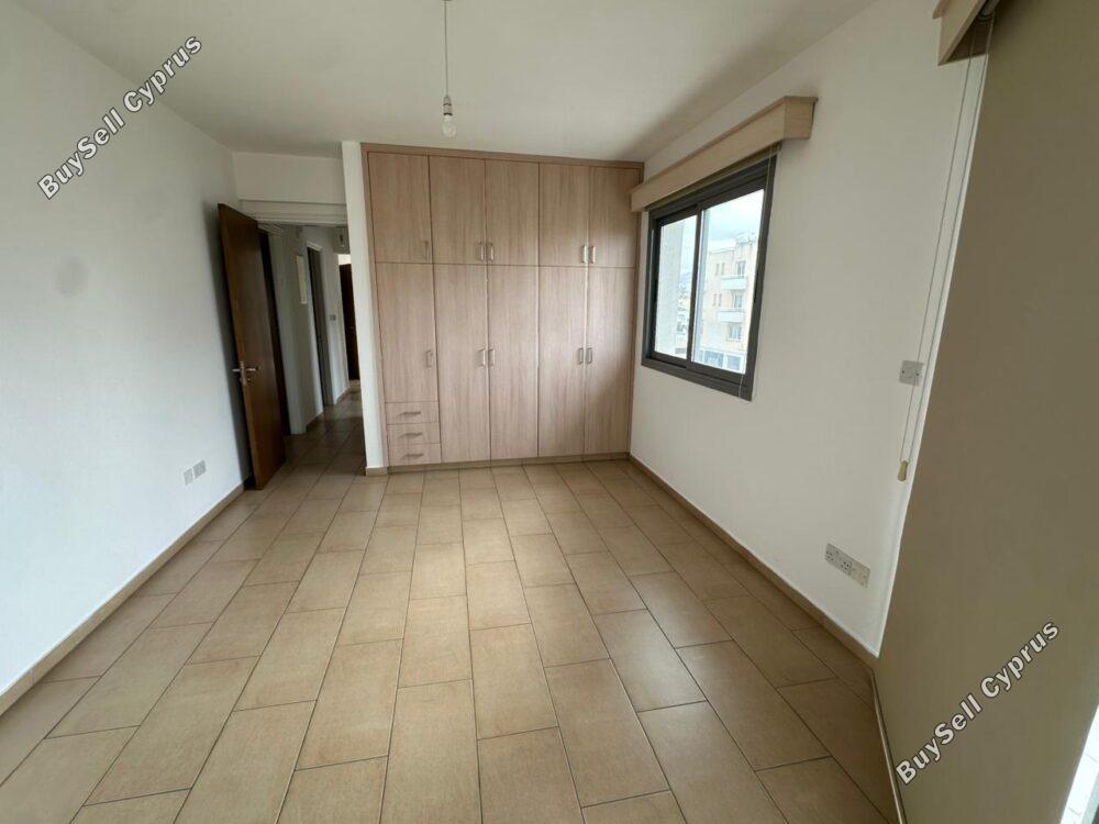studio office for rent paphos municipality paphos 8560647 image 15586810