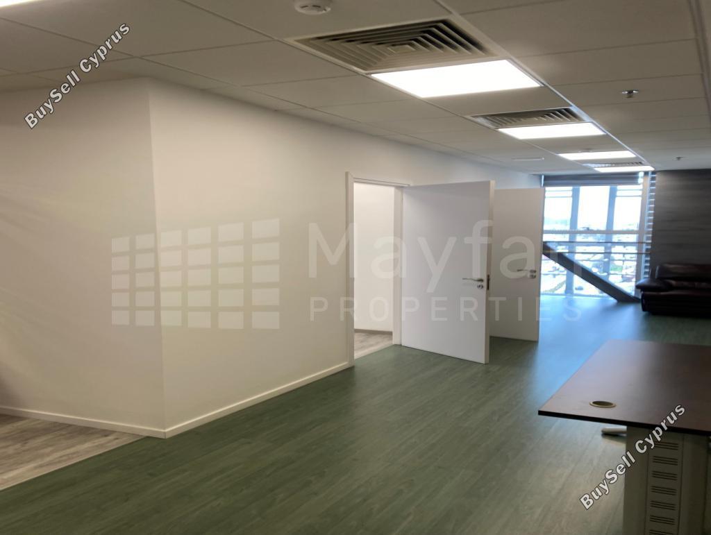 studio office for rent sotiros agios ioannis larnaca larnaca 8844647 image 17082145