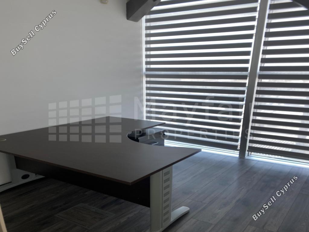 studio office for rent sotiros agios ioannis larnaca larnaca 8844647 image 17082148