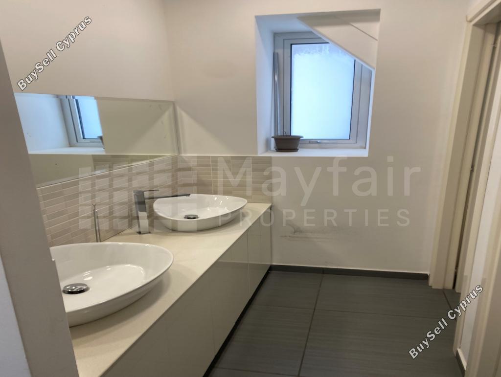 studio office for rent sotiros agios ioannis larnaca larnaca 8844647 image 17082149
