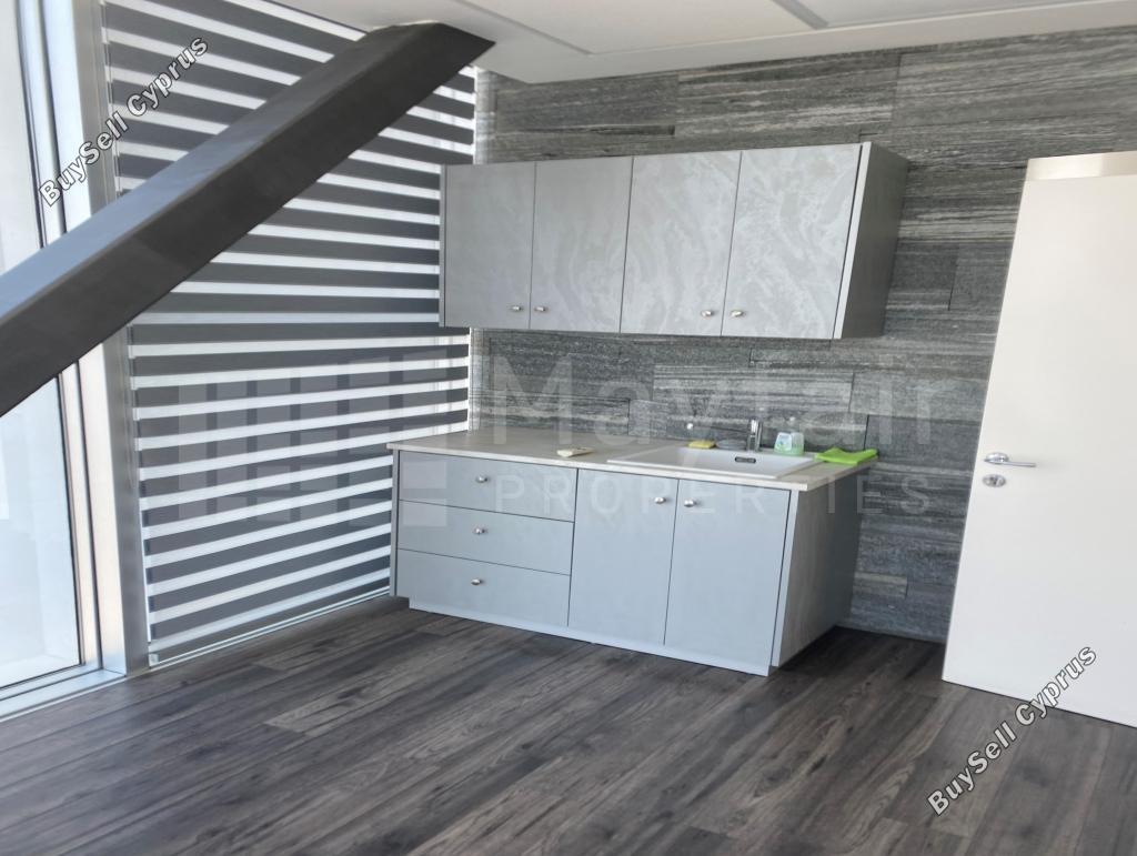 studio office for rent sotiros agios ioannis larnaca larnaca 8844647 image 17082151