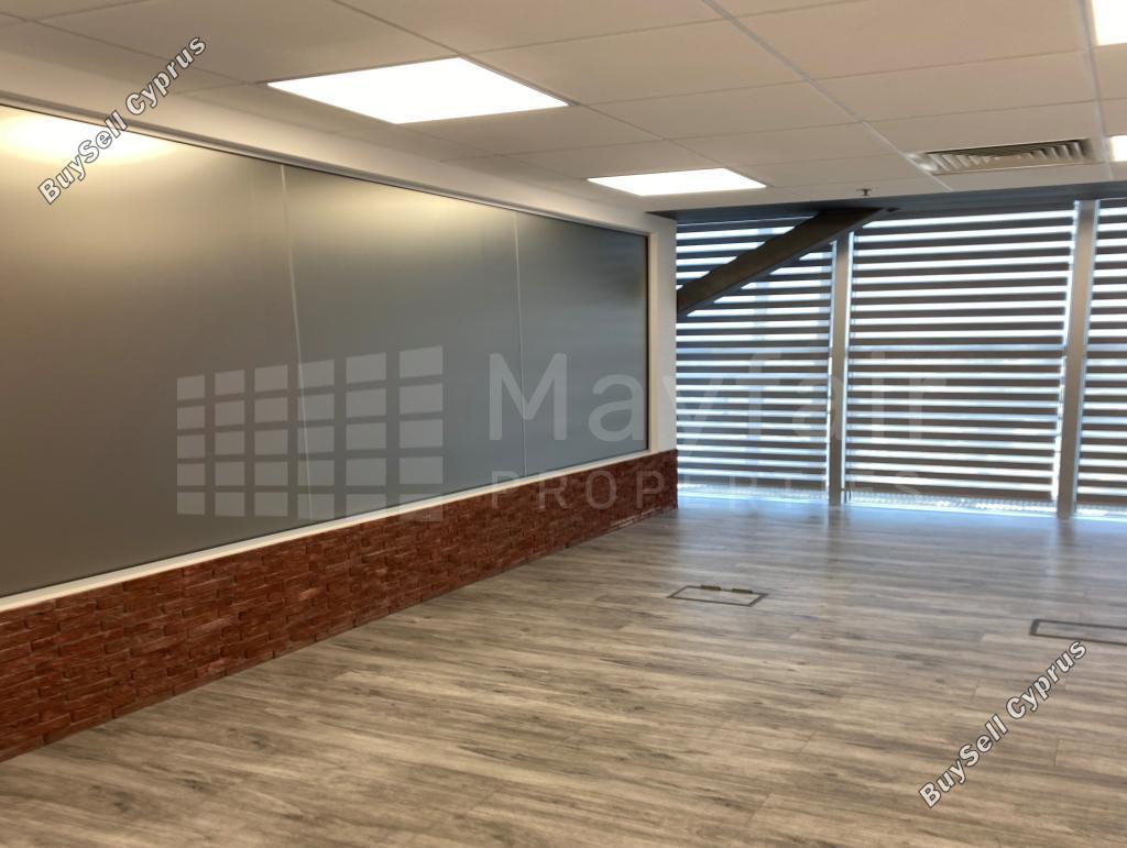 studio office for rent sotiros agios ioannis larnaca larnaca 8844647 image 17082152