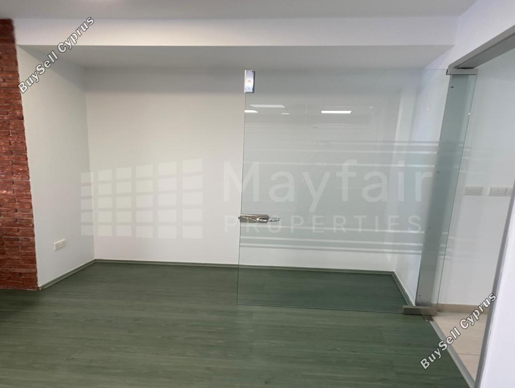 studio office for rent sotiros agios ioannis larnaca larnaca 8844647 image 17082156