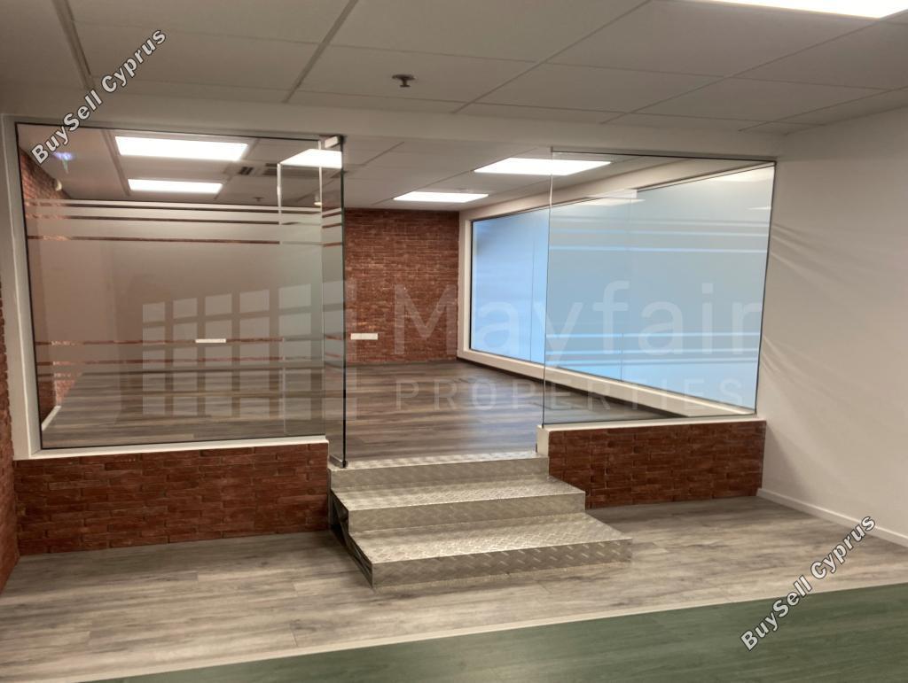 studio office for rent sotiros agios ioannis larnaca larnaca 8844647 image 17082158