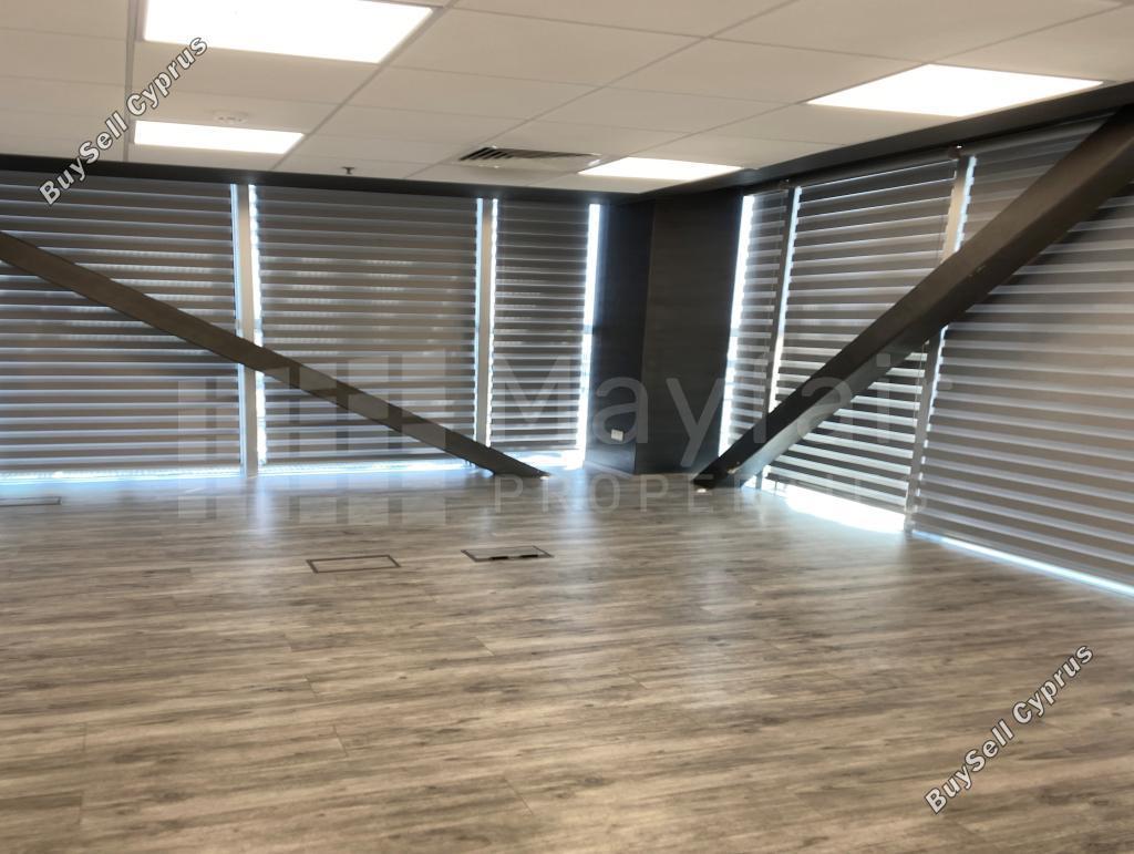 studio office for rent sotiros agios ioannis larnaca larnaca 8844647 image 17082159