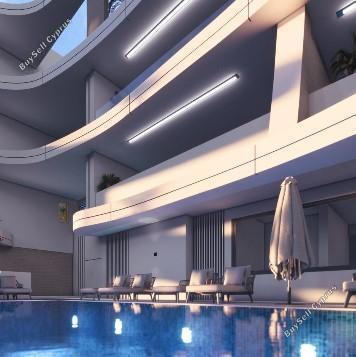 1 bedroom apartment for sale agios athanasios limassol 8765747 image 16566261