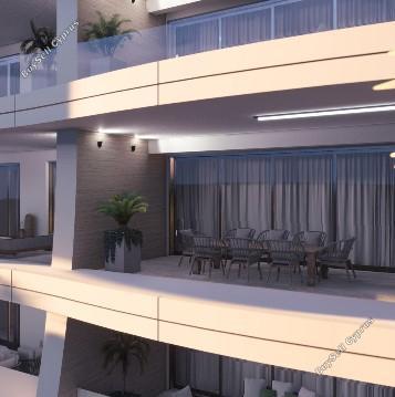 1 bedroom apartment for sale agios athanasios limassol 8765747 image 16566263