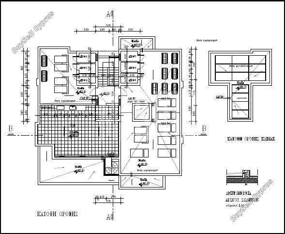 1 bedroom apartment for sale aglantzia nicosia 1653747 image 10524244